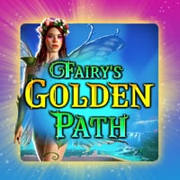 fairys-golden-parth-slot