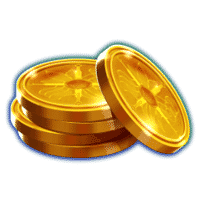 fairys-golden-path-coin