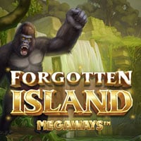 forogotten-island-megaways