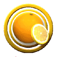 fruit-loot-orange