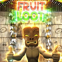 fruit-loot-slot