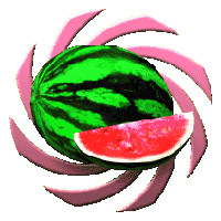 fruit-loot-watermelon