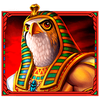 gods-of-kemet-horus