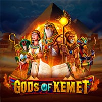 gods-of-kemet-slot