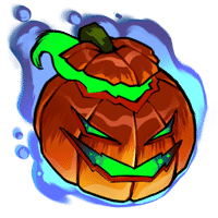 haunted-walker-pumpkin