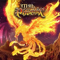 myth-of-phoenix-slot