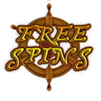 pirates-free-spins