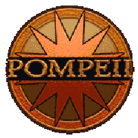 pompeii-logo