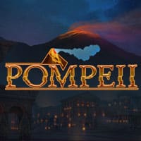 pompeii-slot