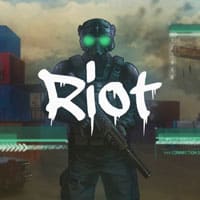 riot-logo