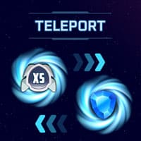 solar-nova-teleport