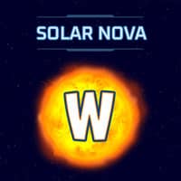 solar-nova-wild