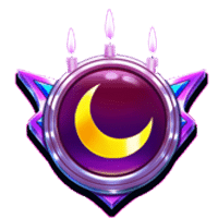starlight-princess-symbol1
