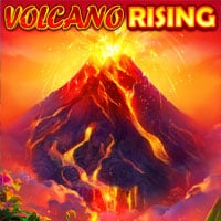 volcano-rising-slot