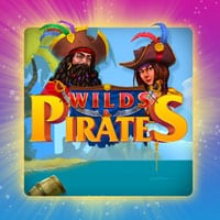 wild-and-pirates-slot