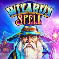 wizard-s-spell-slot