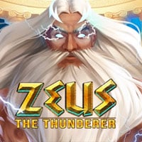 zeus-the-thunderer-slot