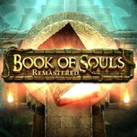 book-of-souls-remastered-slot