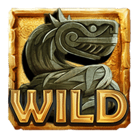 book-of-souls-remastered-wild