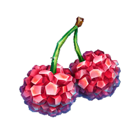 frutopia-cherries