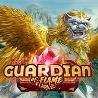 guardian-of-flame-slot