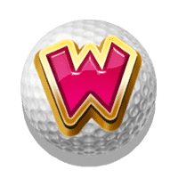 john-daly-spin-it-and-win-it-ball