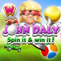 john-daly-spin-it-and-win-it-slot