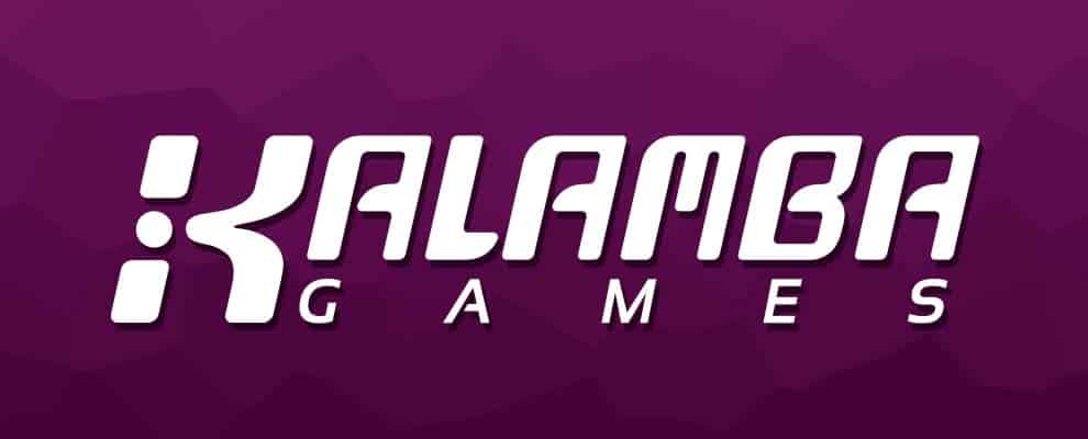 Speciale Q&A con Kalamba Games: tutte le nuove uscite di questa primavera