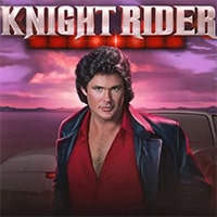 knight-rider-icon