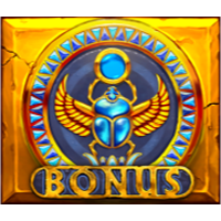 pharaoh-s-treasure-deluxe-bonus