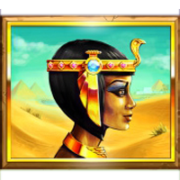 pharaoh-s-treasure-deluxe-queen
