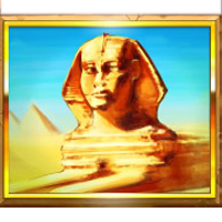 pharaoh-s-treasure-deluxe-sphynx