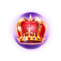 royal-crown-crown