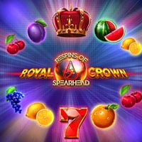 royal-crown-slot