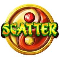 scatter-tiger-emperor