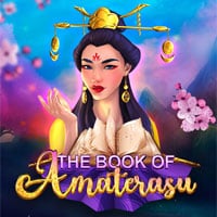 the-book-of-amaterasu-slot