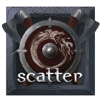 the-myth-scatter
