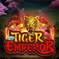 tiger-emperor-slot