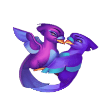 tweethearts-birds-couple