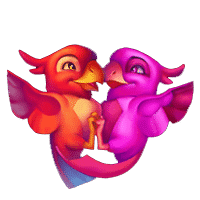 tweethearts-parrots-couple