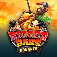 bigger-bass-bonanza-slot