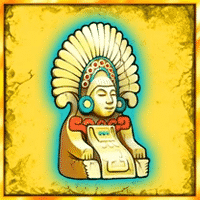 book-of-maya-idolo
