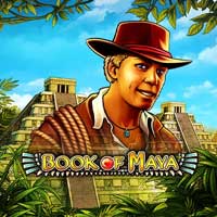 book-of-maya-slot