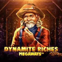dynamite-riches-megaways-slot