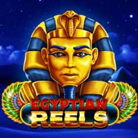 egyptian-reels-slot