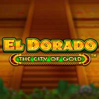 el-dorado-the-city-of-gold-slot