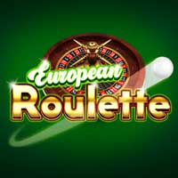 european-roulette-esa