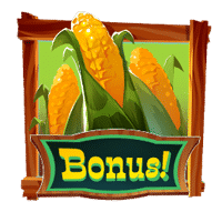 farm-madness-bonus