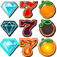 fruit-staxx-symbols1