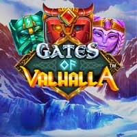 gates-of-valhalla-slot